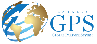 Global Partner Systems